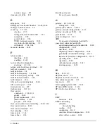 Preview for 674 page of HP ProCurve 1600M Management And Configuration Manual