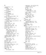 Preview for 683 page of HP ProCurve 1600M Management And Configuration Manual