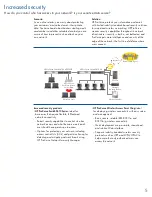 Предварительный просмотр 5 страницы HP ProCurve 1710-24 Supplementary Manual