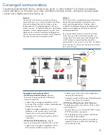 Preview for 9 page of HP ProCurve 1710-24 Supplementary Manual