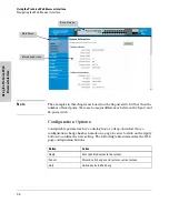 Предварительный просмотр 12 страницы HP ProCurve 1800-8G Management And Configuration Manual