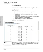 Предварительный просмотр 22 страницы HP ProCurve 1800-8G Management And Configuration Manual