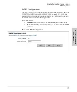 Предварительный просмотр 43 страницы HP ProCurve 1800-8G Management And Configuration Manual