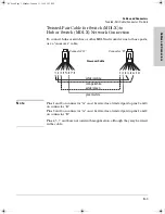 Preview for 41 page of HP ProCurve 2224 Installation Manual