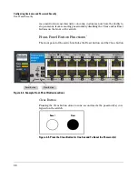 Предварительный просмотр 34 страницы HP ProCurve 2510-24 Manual