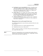 Preview for 19 page of HP ProCurve 2510G Series Manual