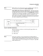 Preview for 149 page of HP ProCurve 2510G Series Manual