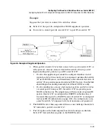 Preview for 241 page of HP ProCurve 2510G Series Manual