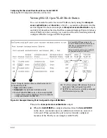 Preview for 248 page of HP ProCurve 2510G Series Manual