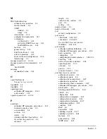 Preview for 313 page of HP ProCurve 2510G Series Manual