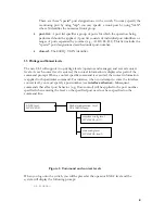 Предварительный просмотр 6 страницы HP ProCurve 2512 Cli Reference Manual