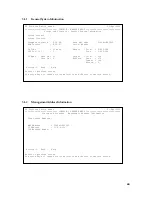 Предварительный просмотр 50 страницы HP ProCurve 2512 Cli Reference Manual