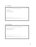 Предварительный просмотр 60 страницы HP ProCurve 2512 Cli Reference Manual