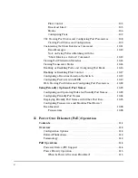 Preview for 12 page of HP PROCURVE 2520 Management And Configuration Manual