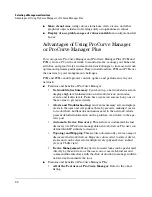 Preview for 38 page of HP PROCURVE 2520 Management And Configuration Manual