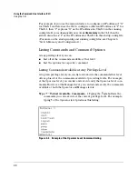 Preview for 68 page of HP PROCURVE 2520 Management And Configuration Manual