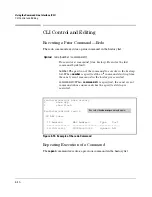 Preview for 76 page of HP PROCURVE 2520 Management And Configuration Manual