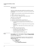 Preview for 84 page of HP PROCURVE 2520 Management And Configuration Manual