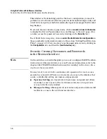 Preview for 90 page of HP PROCURVE 2520 Management And Configuration Manual