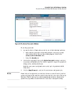 Preview for 91 page of HP PROCURVE 2520 Management And Configuration Manual