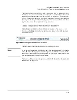 Preview for 93 page of HP PROCURVE 2520 Management And Configuration Manual