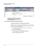 Preview for 96 page of HP PROCURVE 2520 Management And Configuration Manual