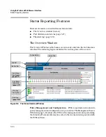 Preview for 98 page of HP PROCURVE 2520 Management And Configuration Manual