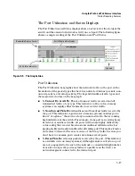 Preview for 99 page of HP PROCURVE 2520 Management And Configuration Manual