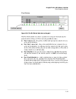 Preview for 101 page of HP PROCURVE 2520 Management And Configuration Manual