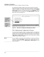 Preview for 118 page of HP PROCURVE 2520 Management And Configuration Manual