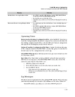 Preview for 145 page of HP PROCURVE 2520 Management And Configuration Manual