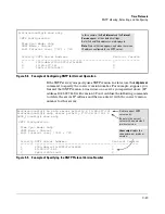 Preview for 197 page of HP PROCURVE 2520 Management And Configuration Manual