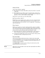 Preview for 215 page of HP PROCURVE 2520 Management And Configuration Manual