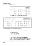 Preview for 232 page of HP PROCURVE 2520 Management And Configuration Manual