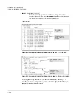 Preview for 236 page of HP PROCURVE 2520 Management And Configuration Manual