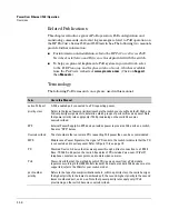 Preview for 242 page of HP PROCURVE 2520 Management And Configuration Manual