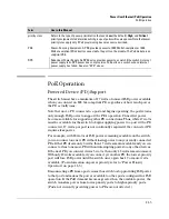 Preview for 243 page of HP PROCURVE 2520 Management And Configuration Manual