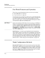 Preview for 266 page of HP PROCURVE 2520 Management And Configuration Manual