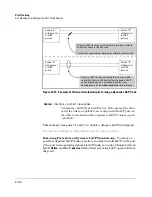 Preview for 278 page of HP PROCURVE 2520 Management And Configuration Manual