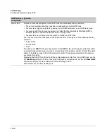 Preview for 282 page of HP PROCURVE 2520 Management And Configuration Manual