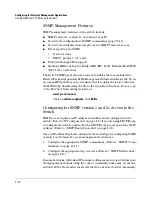 Preview for 296 page of HP PROCURVE 2520 Management And Configuration Manual