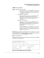 Preview for 301 page of HP PROCURVE 2520 Management And Configuration Manual