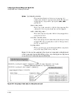 Preview for 304 page of HP PROCURVE 2520 Management And Configuration Manual