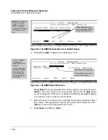 Preview for 306 page of HP PROCURVE 2520 Management And Configuration Manual