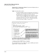 Preview for 336 page of HP PROCURVE 2520 Management And Configuration Manual