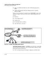 Preview for 346 page of HP PROCURVE 2520 Management And Configuration Manual