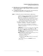 Preview for 355 page of HP PROCURVE 2520 Management And Configuration Manual