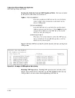 Preview for 372 page of HP PROCURVE 2520 Management And Configuration Manual
