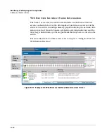 Preview for 426 page of HP PROCURVE 2520 Management And Configuration Manual