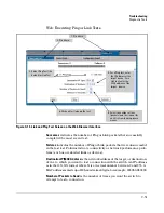 Preview for 485 page of HP PROCURVE 2520 Management And Configuration Manual